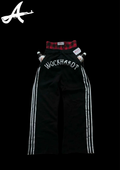 'WOCKHARDT' SWEATPANTS