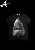 'JAWS' TEE