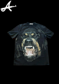 'ROTTWEILER' TEE