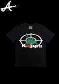 'K*PPA' TEE