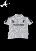 'DESIRES' POLO